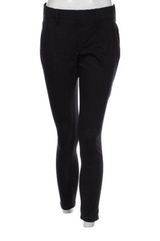 Дамски панталон Amazon Essentials, Размер M, Цвят Черен, Цена 5,22 лв.