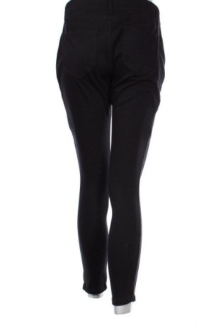 Дамски панталон Amazon Essentials, Размер M, Цвят Черен, Цена 3,19 лв.