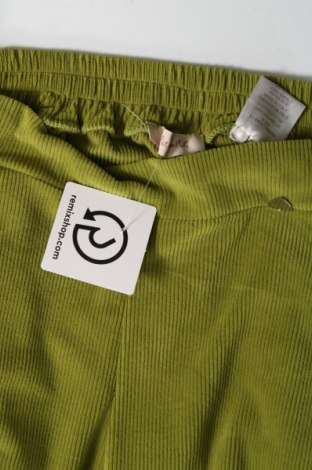 Damenhose Amelie & Amelie, Größe S, Farbe Grün, Preis 20,18 €