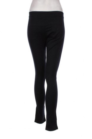Γυναικείο παντελόνι American Apparel, Μέγεθος M, Χρώμα Μπλέ, Τιμή 6,29 €