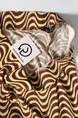 Damenhose Amisu, Größe S, Farbe Mehrfarbig, Preis 5,19 €