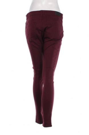 Γυναικείο παντελόνι Amisu, Μέγεθος M, Χρώμα Κόκκινο, Τιμή 5,74 €