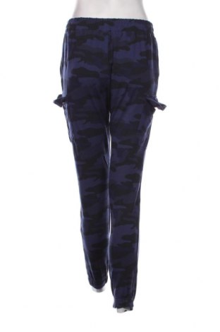Dámské kalhoty  Amisu, Velikost S, Barva Vícebarevné, Cena  143,00 Kč