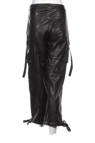 Damenhose Amisu, Größe S, Farbe Schwarz, Preis € 3,23