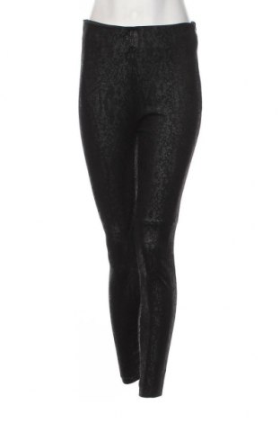 Γυναικείο παντελόνι Amisu, Μέγεθος S, Χρώμα Μαύρο, Τιμή 3,71 €