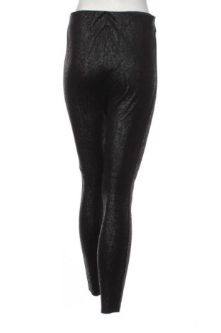 Дамски панталон Amisu, Размер S, Цвят Черен, Цена 8,70 лв.