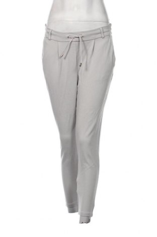 Pantaloni de femei Amisu, Mărime S, Culoare Gri, Preț 44,61 Lei