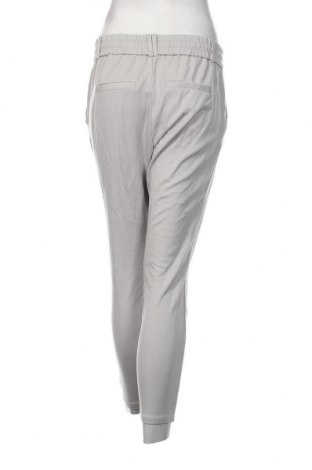 Дамски панталон Amisu, Размер S, Цвят Сив, Цена 29,15 лв.