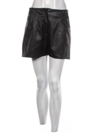 Γυναικείο παντελόνι Amisu, Μέγεθος M, Χρώμα Μαύρο, Τιμή 5,37 €