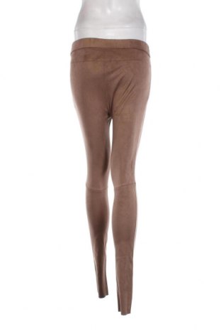 Dámské kalhoty  Amisu, Velikost M, Barva Béžová, Cena  139,00 Kč