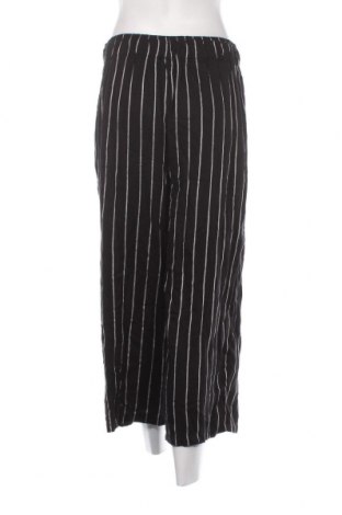 Pantaloni de femei Amisu, Mărime M, Culoare Negru, Preț 29,57 Lei
