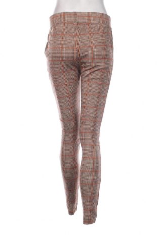 Дамски панталон Amisu, Размер XL, Цвят Многоцветен, Цена 6,96 лв.