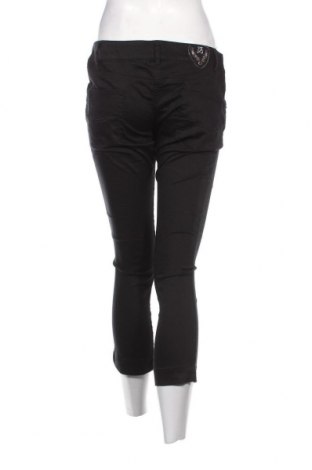 Pantaloni de femei Amisu, Mărime M, Culoare Negru, Preț 31,78 Lei