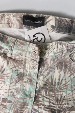 Damenhose Amy Vermont, Größe M, Farbe Mehrfarbig, Preis 6,85 €