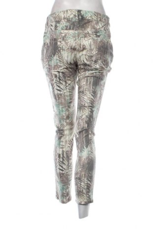 Дамски панталон Amy Vermont, Размер M, Цвят Многоцветен, Цена 9,84 лв.