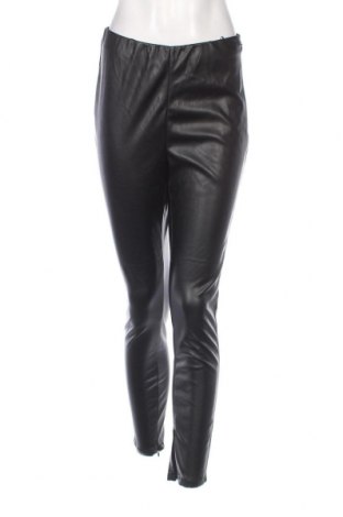 Дамски панталон Amy Vermont, Размер L, Цвят Черен, Цена 8,20 лв.