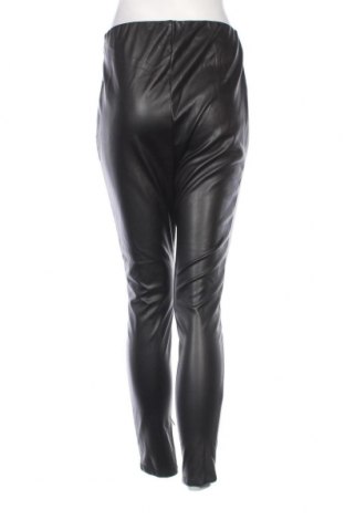 Dámské kalhoty  Amy Vermont, Velikost L, Barva Černá, Cena  131,00 Kč