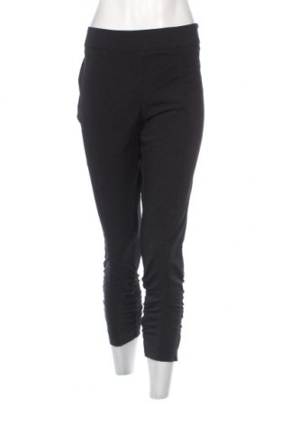 Γυναικείο παντελόνι Ancora, Μέγεθος L, Χρώμα Μαύρο, Τιμή 3,80 €
