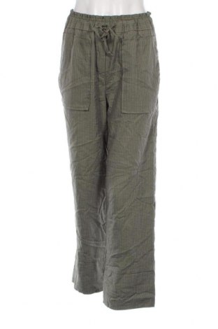 Damenhose And Less, Größe S, Farbe Grün, Preis 7,99 €