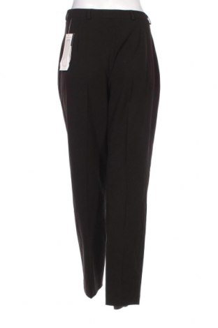 Pantaloni de femei Andrea, Mărime XL, Culoare Negru, Preț 42,37 Lei