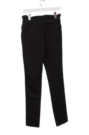 Dámske nohavice Anika Teller x NA-KD, Veľkosť XS, Farba Čierna, Cena  4,79 €