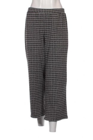 Pantaloni de femei Aniston, Mărime M, Culoare Gri, Preț 9,54 Lei