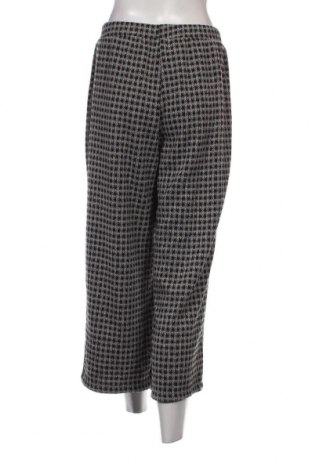 Pantaloni de femei Aniston, Mărime M, Culoare Gri, Preț 40,06 Lei