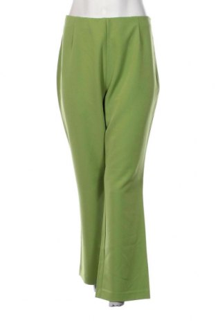 Damenhose Aniston, Größe XL, Farbe Grün, Preis 12,80 €