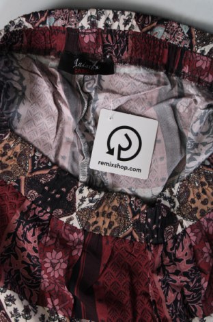 Damenhose Aniston, Größe XL, Farbe Mehrfarbig, Preis 18,97 €
