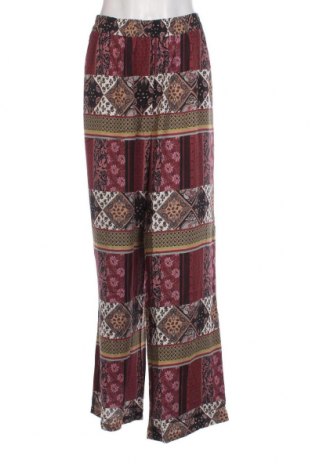 Dámské kalhoty  Aniston, Velikost XL, Barva Vícebarevné, Cena  634,00 Kč