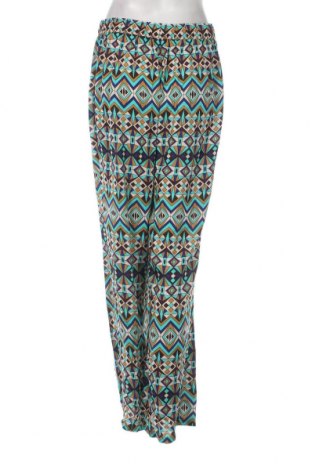 Pantaloni de femei Aniston, Mărime S, Culoare Multicolor, Preț 62,04 Lei
