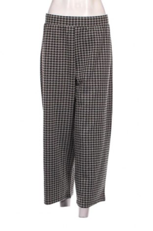 Damskie spodnie Aniston, Rozmiar XL, Kolor Kolorowy, Cena 62,53 zł