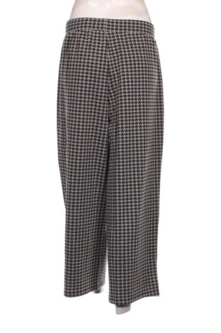 Dámské kalhoty  Aniston, Velikost XL, Barva Vícebarevné, Cena  334,00 Kč