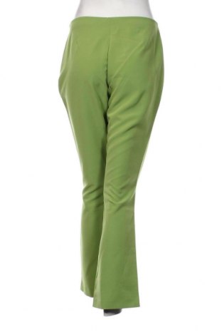 Damenhose Aniston, Größe S, Farbe Grün, Preis € 5,93