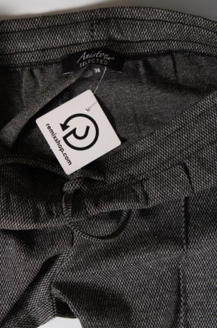 Damenhose Aniston, Größe M, Farbe Schwarz, Preis € 10,43