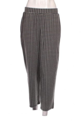 Dámské kalhoty  Aniston, Velikost M, Barva Vícebarevné, Cena  67,00 Kč