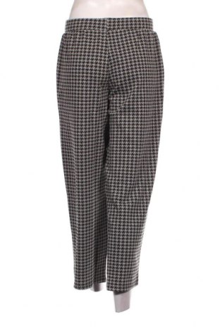 Dámské kalhoty  Aniston, Velikost M, Barva Vícebarevné, Cena  334,00 Kč