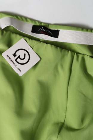Damenhose Aniston, Größe M, Farbe Grün, Preis € 10,20