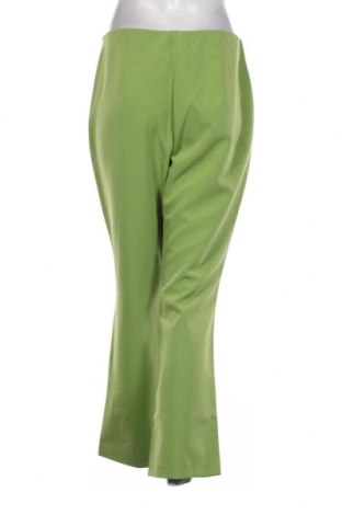 Damenhose Aniston, Größe M, Farbe Grün, Preis € 10,20