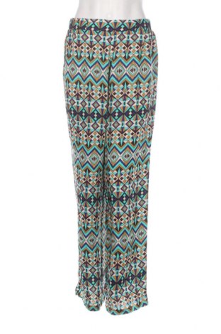 Damenhose Aniston, Größe S, Farbe Mehrfarbig, Preis 10,43 €