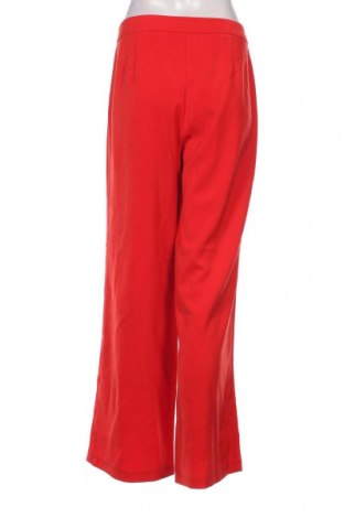 Γυναικείο παντελόνι Aniston, Μέγεθος M, Χρώμα Κόκκινο, Τιμή 17,94 €