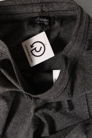 Dámské kalhoty  Aniston, Velikost XS, Barva Černá, Cena  300,00 Kč