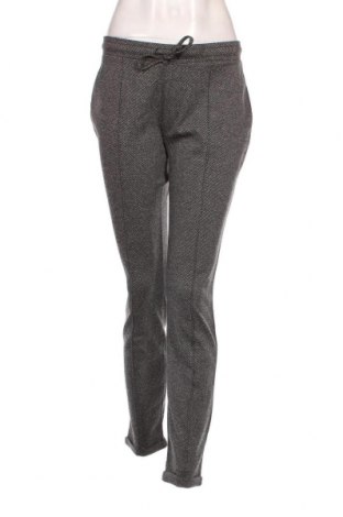 Дамски панталон Aniston, Размер XS, Цвят Черен, Цена 4,60 лв.