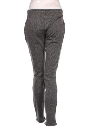 Дамски панталон Aniston, Размер XS, Цвят Черен, Цена 10,12 лв.