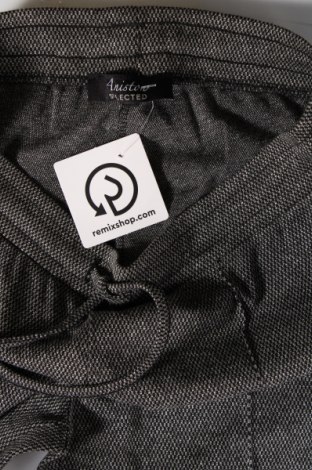 Dámské kalhoty  Aniston, Velikost S, Barva Černá, Cena  300,00 Kč