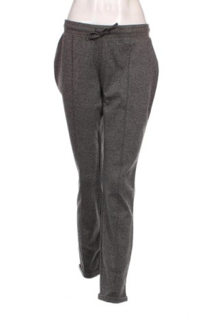Дамски панталон Aniston, Размер S, Цвят Черен, Цена 20,24 лв.