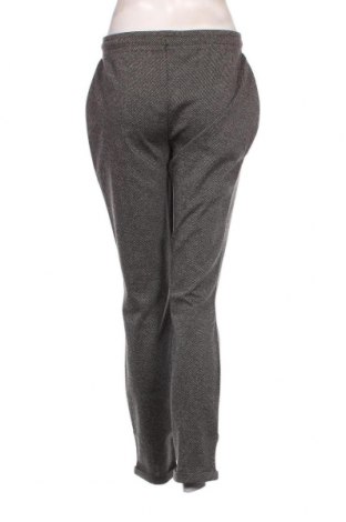 Дамски панталон Aniston, Размер S, Цвят Черен, Цена 10,12 лв.
