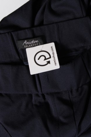 Damenhose Aniston, Größe XL, Farbe Blau, Preis 11,10 €