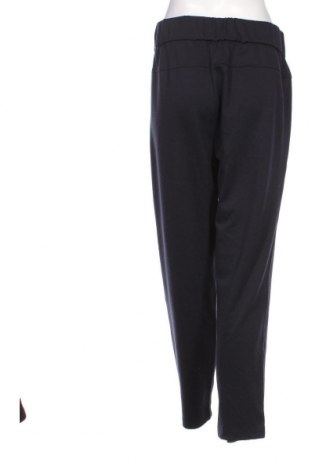 Dámské kalhoty  Aniston, Velikost XL, Barva Modrá, Cena  254,00 Kč