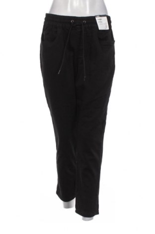 Γυναικείο παντελόνι Anko, Μέγεθος M, Χρώμα Μαύρο, Τιμή 12,80 €